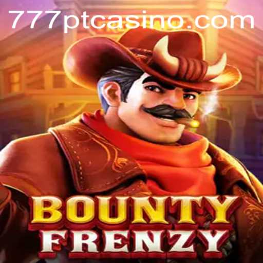 Dive into the Thrilling World of BountyFrenzy: A Gamer's Delight