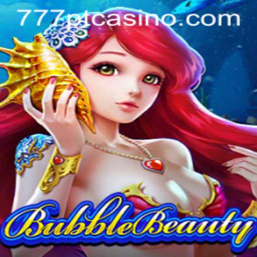 Discover the Dazzling World of BubbleBeauty and Its 777pt Challenge