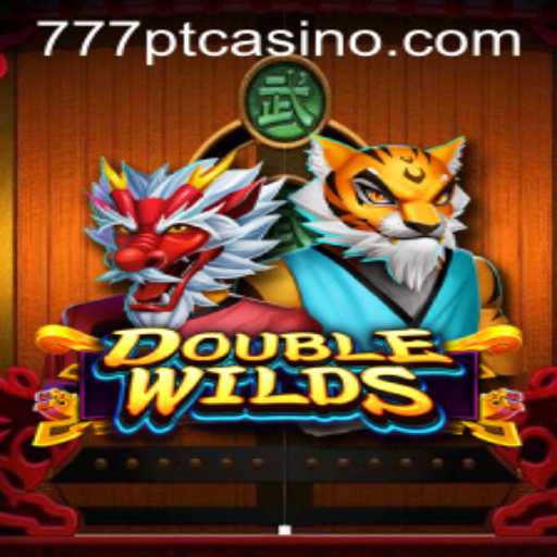 DoubleWilds: Unveiling the Thrilling Casino Experience